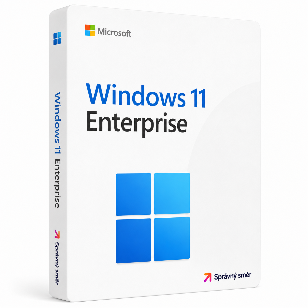 Windows 11 Enterprise