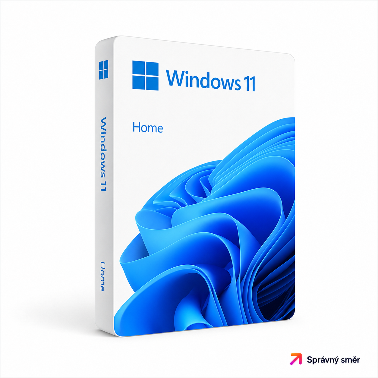 Windows 11 Home